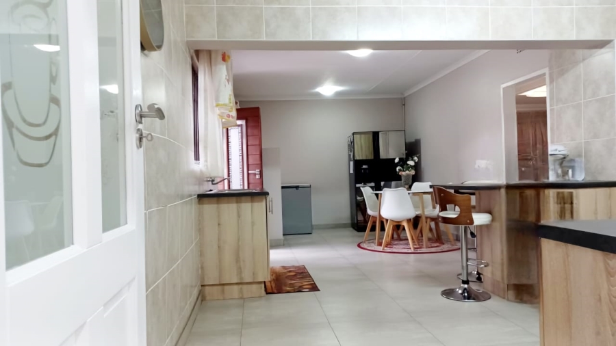3 Bedroom Property for Sale in Sonland Park Gauteng