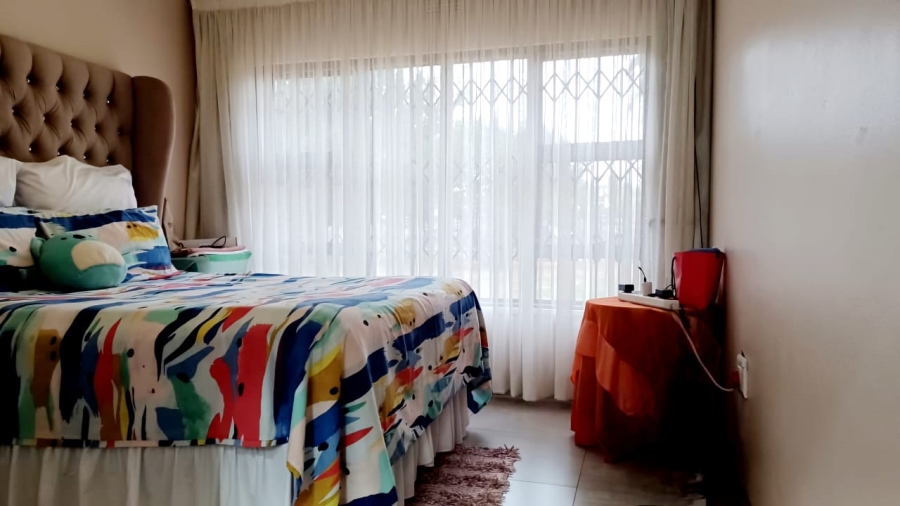 3 Bedroom Property for Sale in Sonland Park Gauteng
