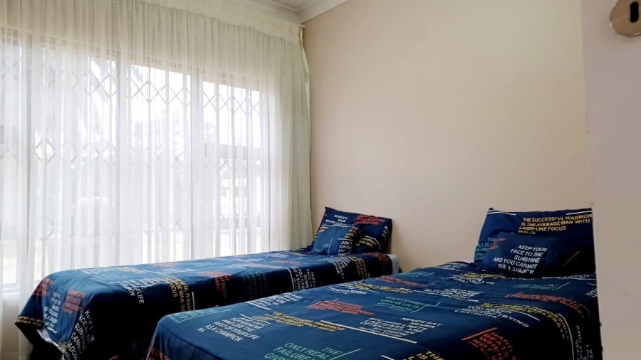 3 Bedroom Property for Sale in Sonland Park Gauteng