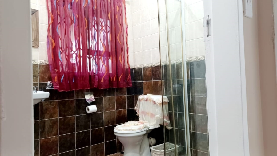 3 Bedroom Property for Sale in Sonland Park Gauteng
