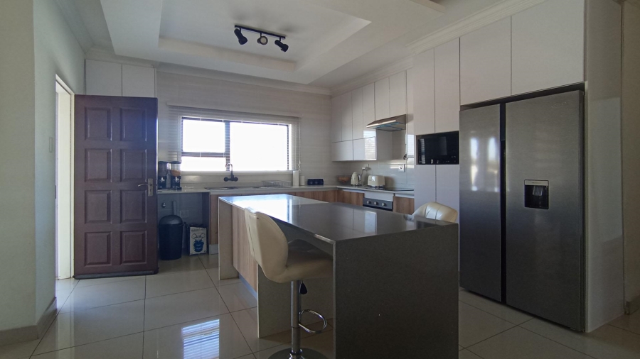 3 Bedroom Property for Sale in The Orchards Gauteng
