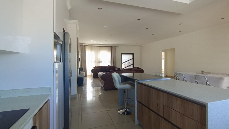 3 Bedroom Property for Sale in The Orchards Gauteng