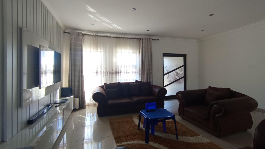3 Bedroom Property for Sale in The Orchards Gauteng