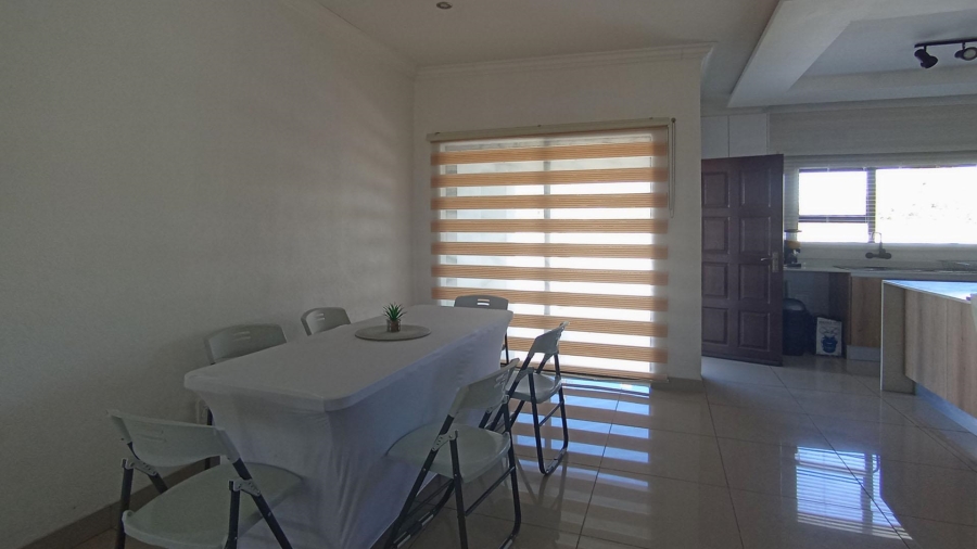 3 Bedroom Property for Sale in The Orchards Gauteng