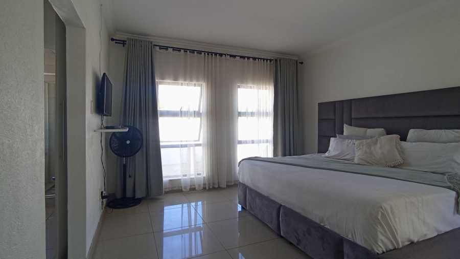 3 Bedroom Property for Sale in The Orchards Gauteng