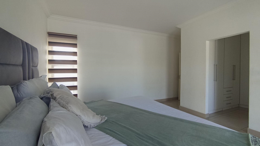 3 Bedroom Property for Sale in The Orchards Gauteng