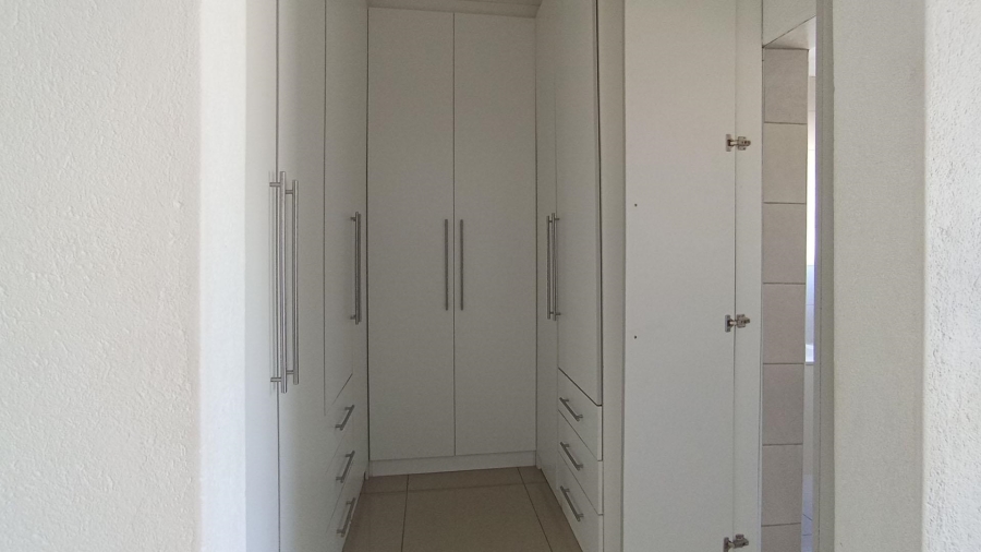 3 Bedroom Property for Sale in The Orchards Gauteng