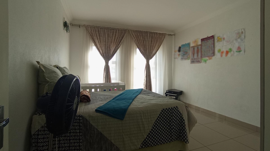 3 Bedroom Property for Sale in The Orchards Gauteng