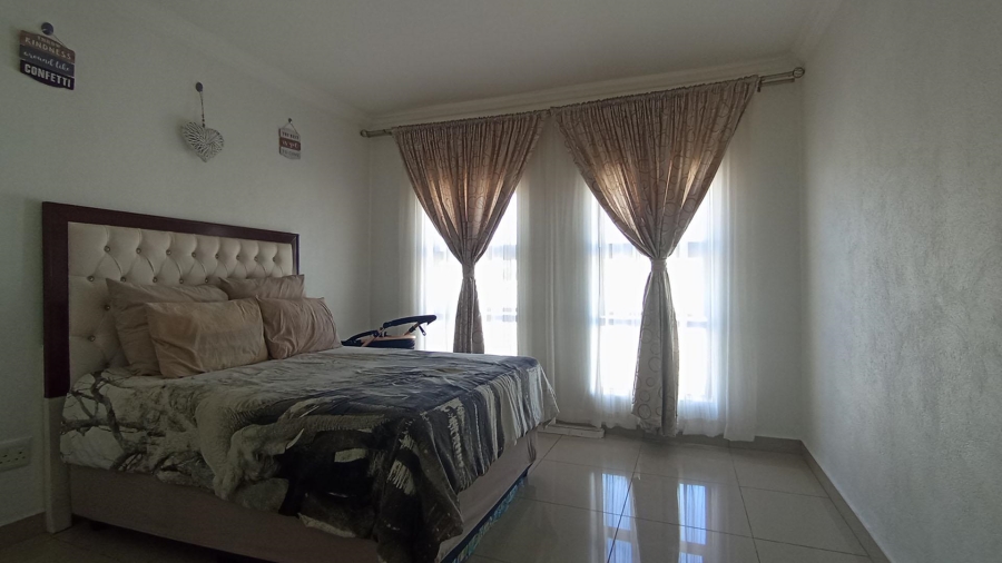 3 Bedroom Property for Sale in The Orchards Gauteng