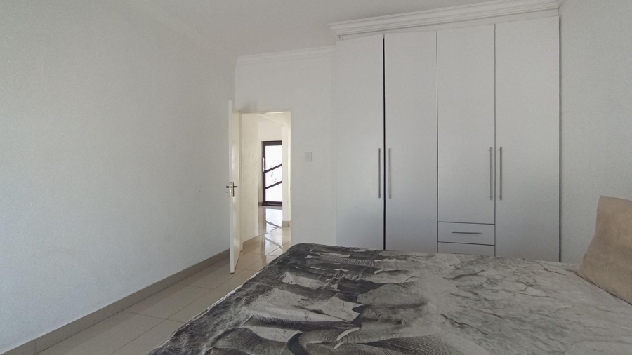 3 Bedroom Property for Sale in The Orchards Gauteng
