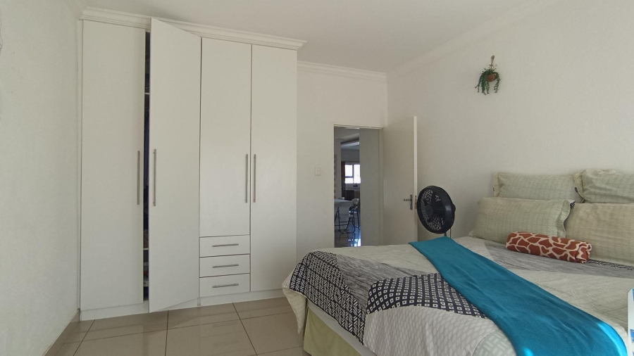 3 Bedroom Property for Sale in The Orchards Gauteng