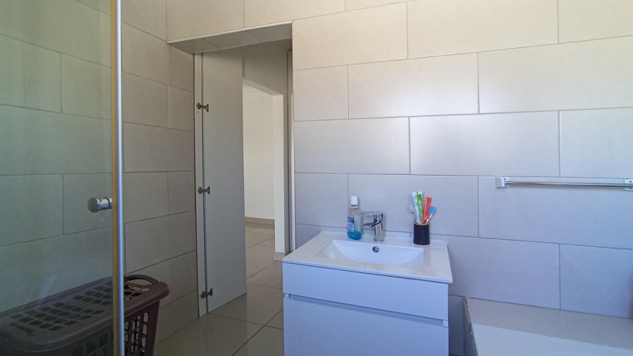 3 Bedroom Property for Sale in The Orchards Gauteng