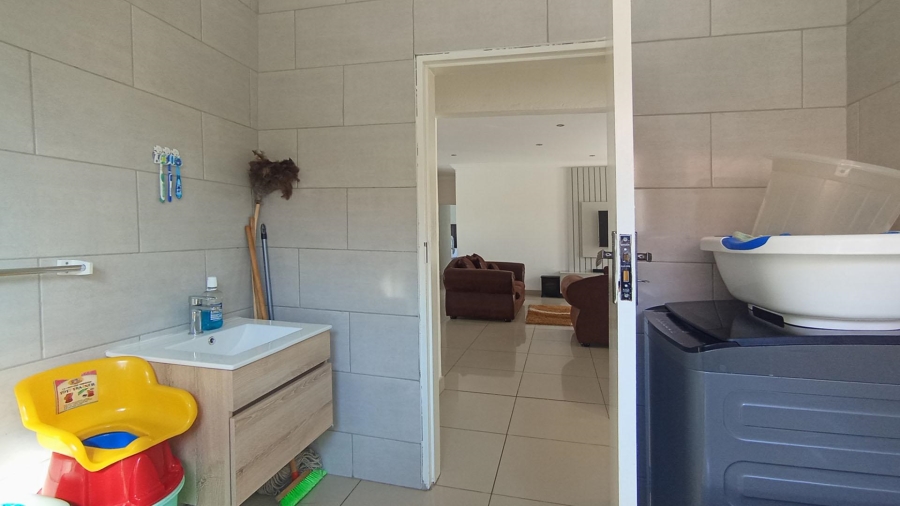 3 Bedroom Property for Sale in The Orchards Gauteng
