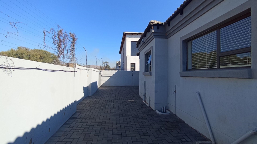 3 Bedroom Property for Sale in The Orchards Gauteng