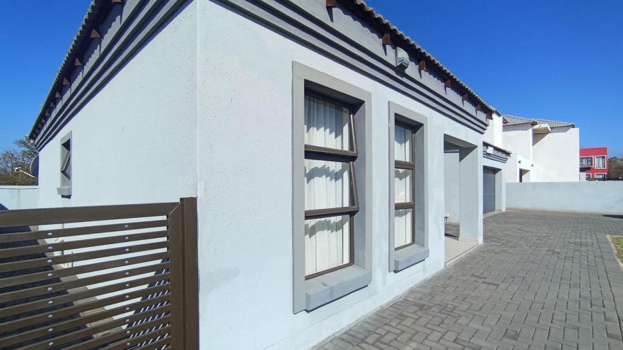 3 Bedroom Property for Sale in The Orchards Gauteng