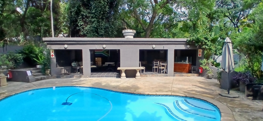 10 Bedroom Property for Sale in Muckleneuk Gauteng
