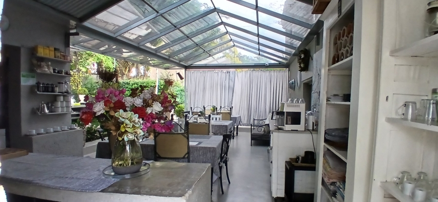 10 Bedroom Property for Sale in Muckleneuk Gauteng