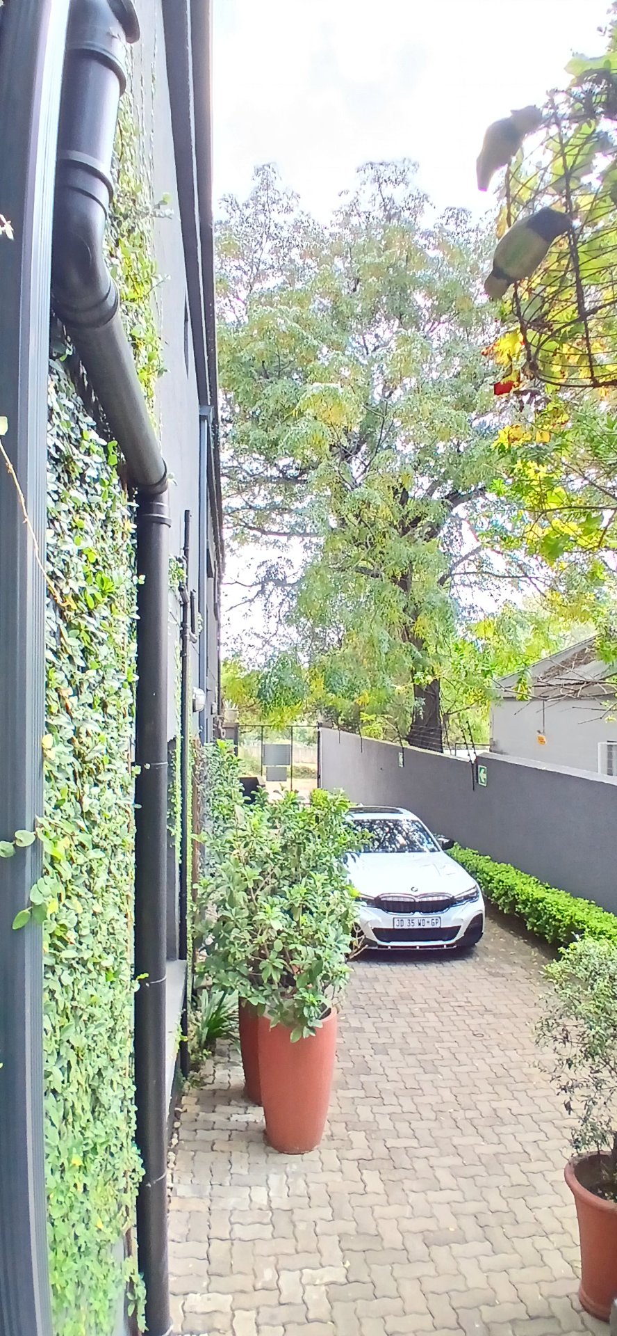 10 Bedroom Property for Sale in Muckleneuk Gauteng