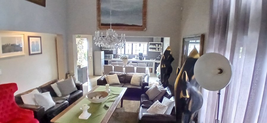 10 Bedroom Property for Sale in Muckleneuk Gauteng