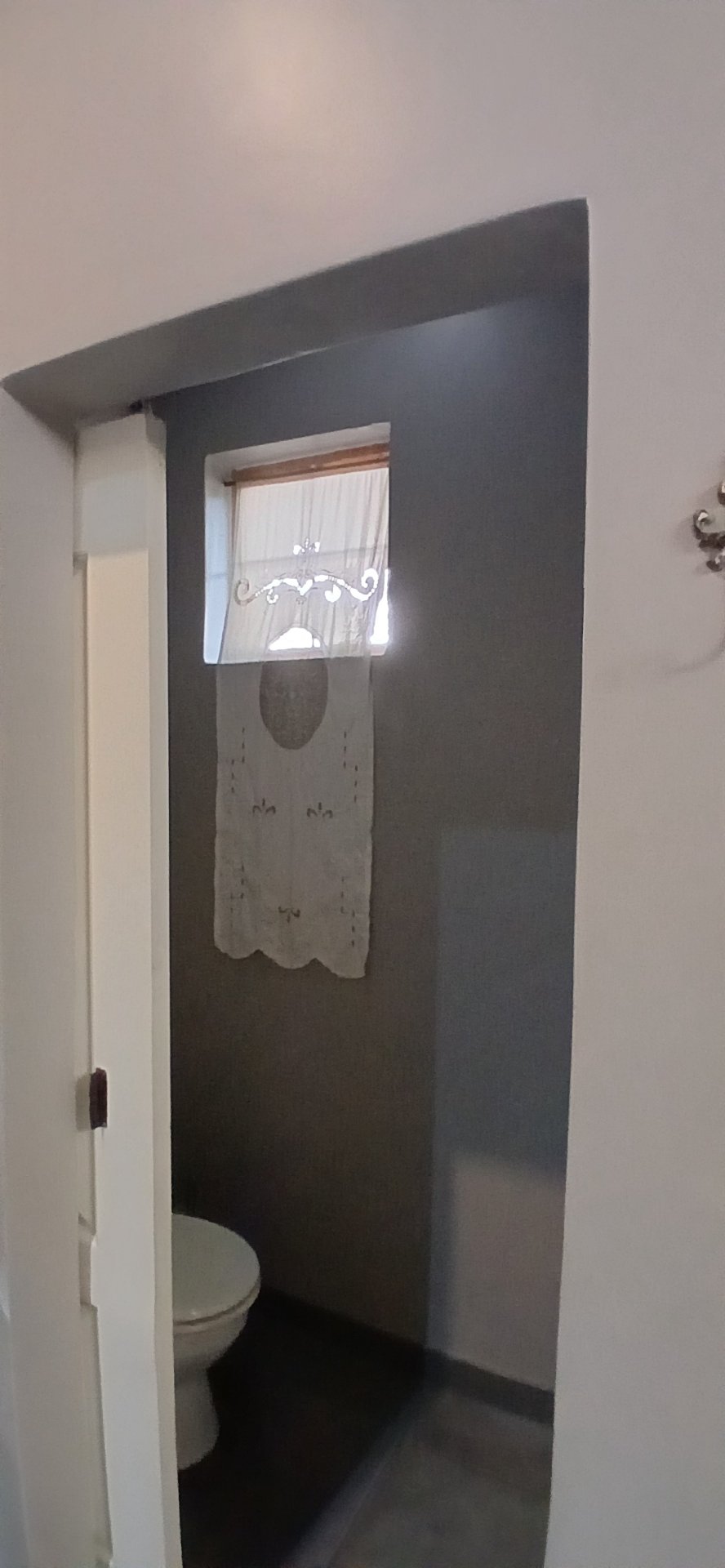 10 Bedroom Property for Sale in Muckleneuk Gauteng