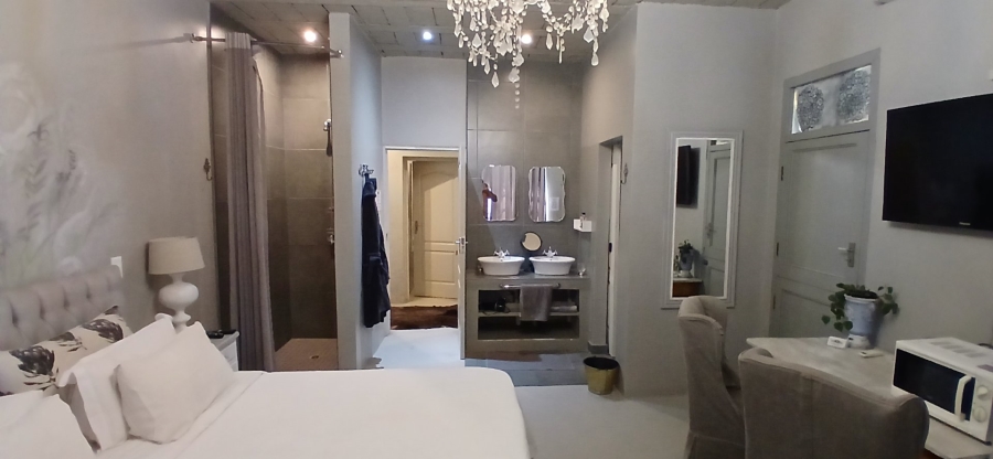 10 Bedroom Property for Sale in Muckleneuk Gauteng