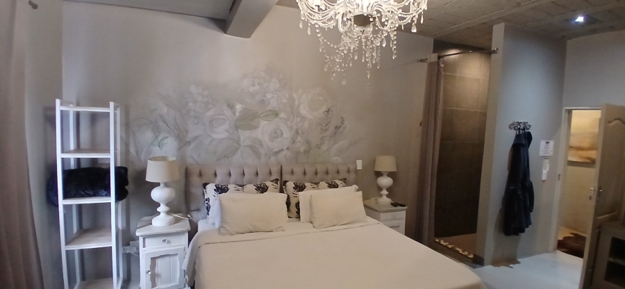 10 Bedroom Property for Sale in Muckleneuk Gauteng