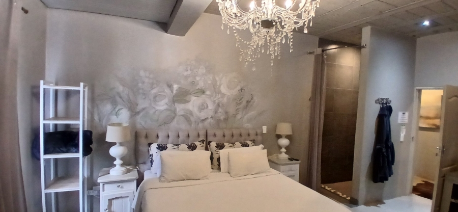 10 Bedroom Property for Sale in Muckleneuk Gauteng