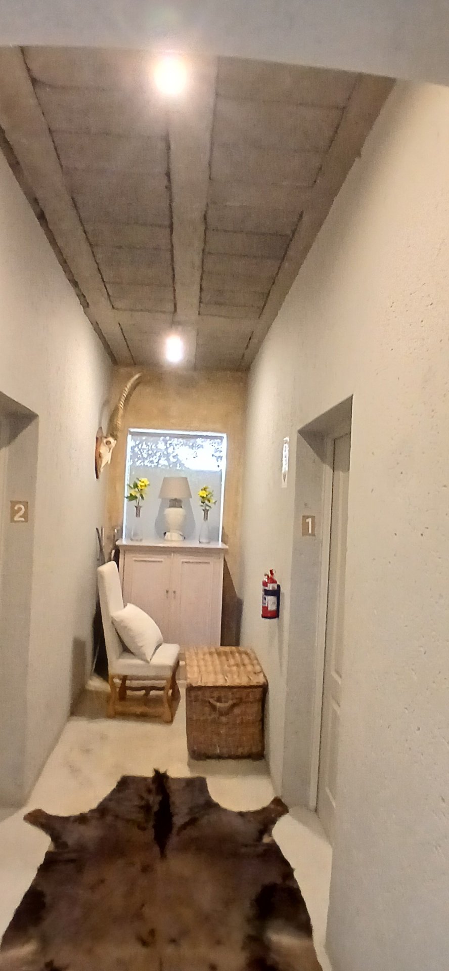 10 Bedroom Property for Sale in Muckleneuk Gauteng