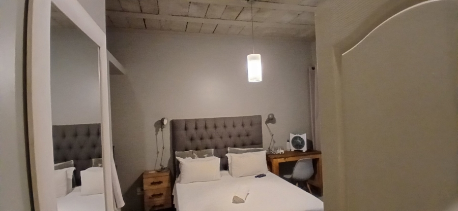 10 Bedroom Property for Sale in Muckleneuk Gauteng