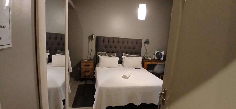 10 Bedroom Property for Sale in Muckleneuk Gauteng