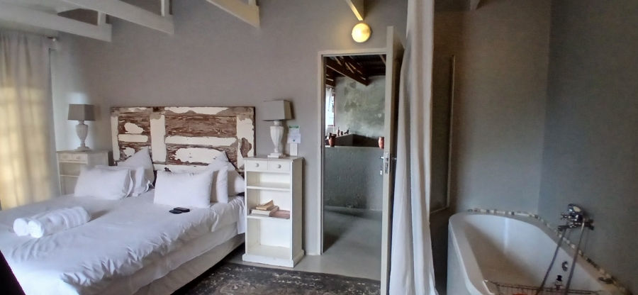 10 Bedroom Property for Sale in Muckleneuk Gauteng