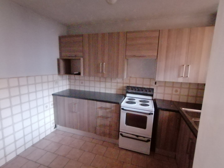 4 Bedroom Property for Sale in Pretoria Gauteng