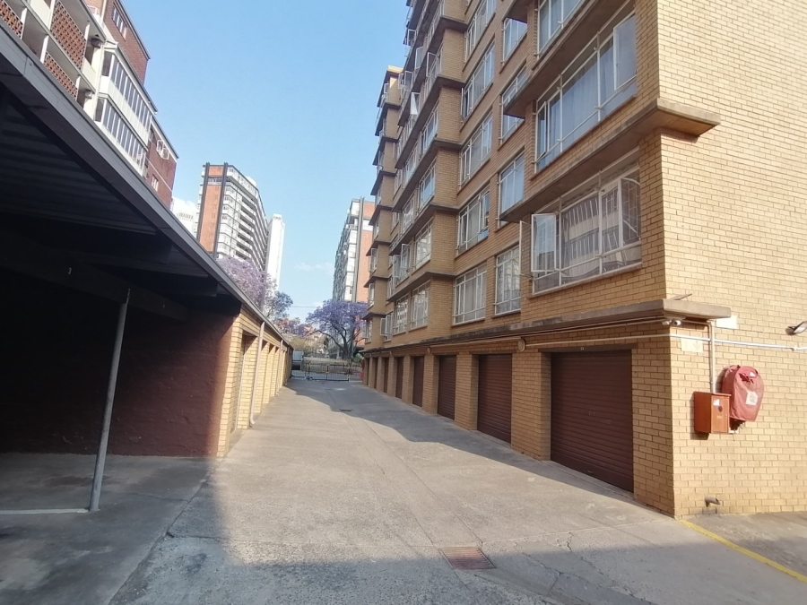 4 Bedroom Property for Sale in Pretoria Gauteng