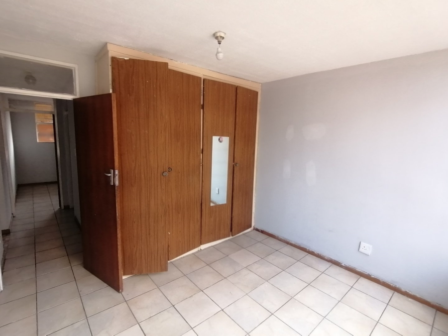 4 Bedroom Property for Sale in Pretoria Gauteng