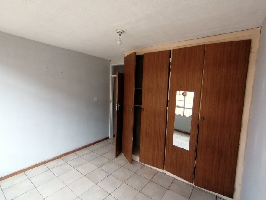 4 Bedroom Property for Sale in Pretoria Gauteng