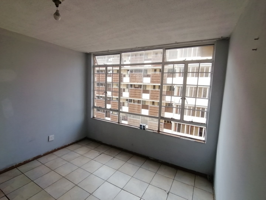 4 Bedroom Property for Sale in Pretoria Gauteng