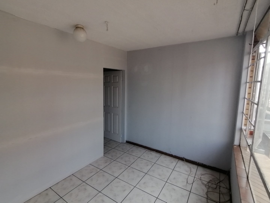 4 Bedroom Property for Sale in Pretoria Gauteng
