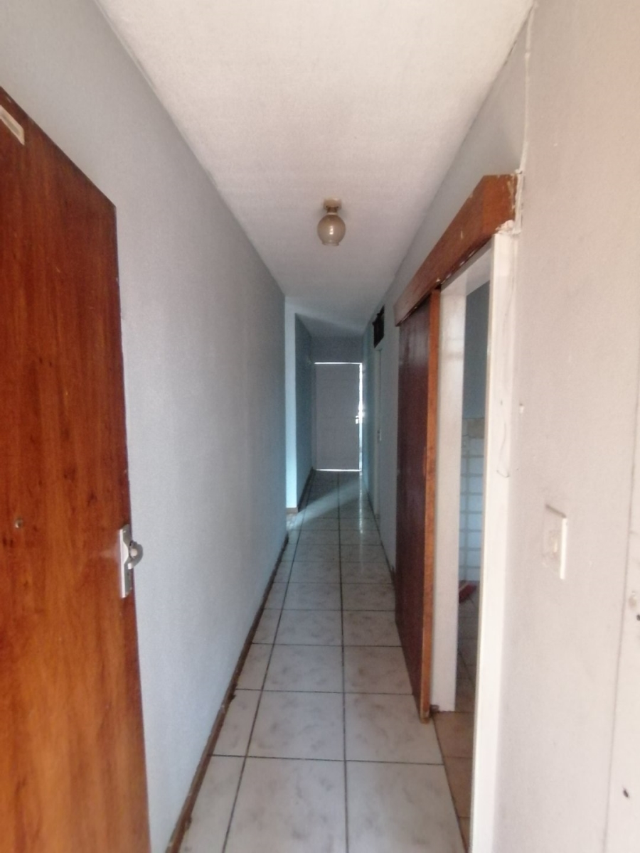 4 Bedroom Property for Sale in Pretoria Gauteng