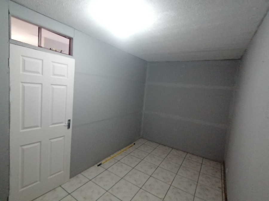 4 Bedroom Property for Sale in Pretoria Gauteng