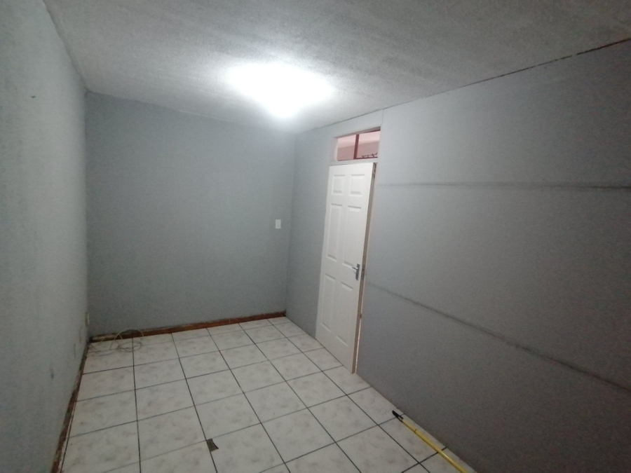 4 Bedroom Property for Sale in Pretoria Gauteng