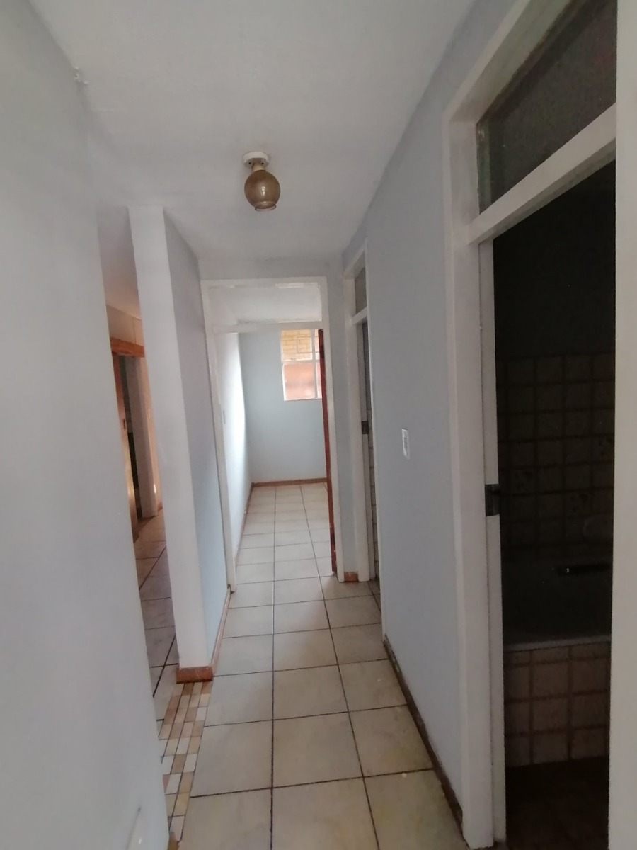 4 Bedroom Property for Sale in Pretoria Gauteng