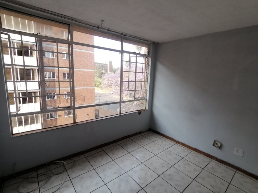 4 Bedroom Property for Sale in Pretoria Gauteng