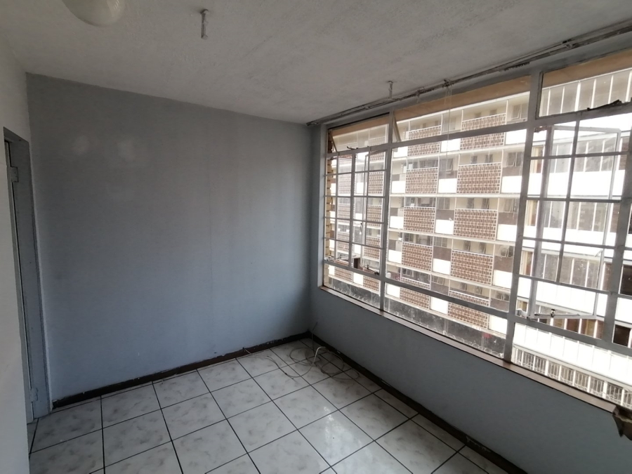 4 Bedroom Property for Sale in Pretoria Gauteng
