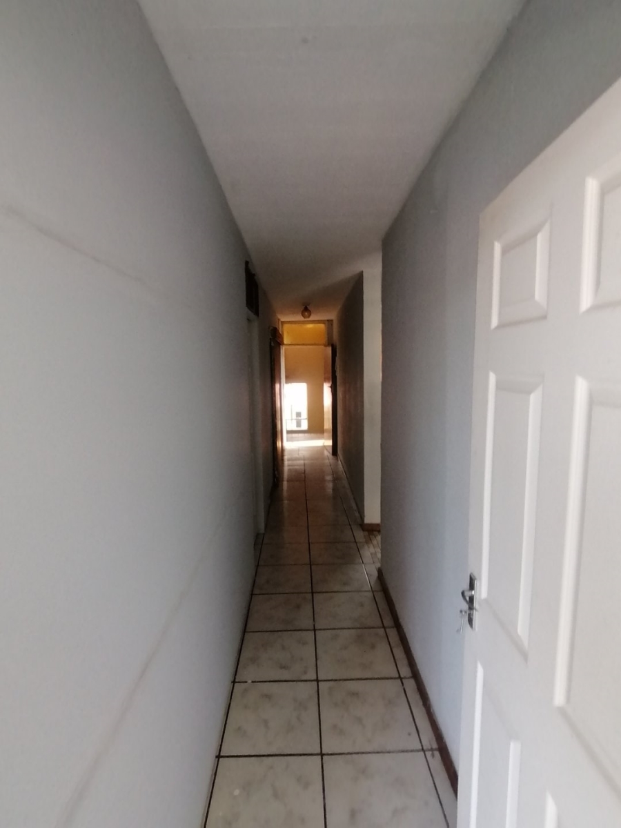 4 Bedroom Property for Sale in Pretoria Gauteng