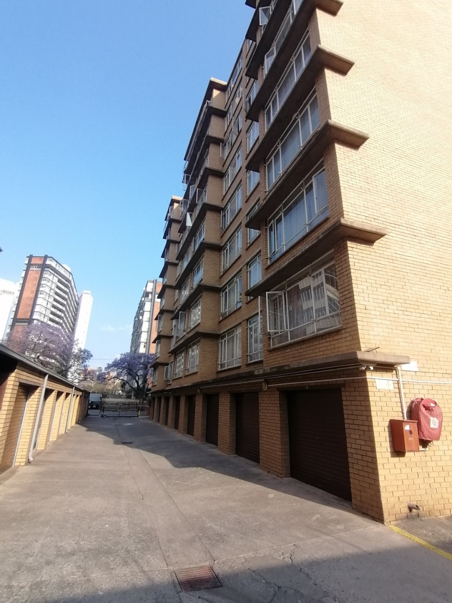 4 Bedroom Property for Sale in Pretoria Gauteng