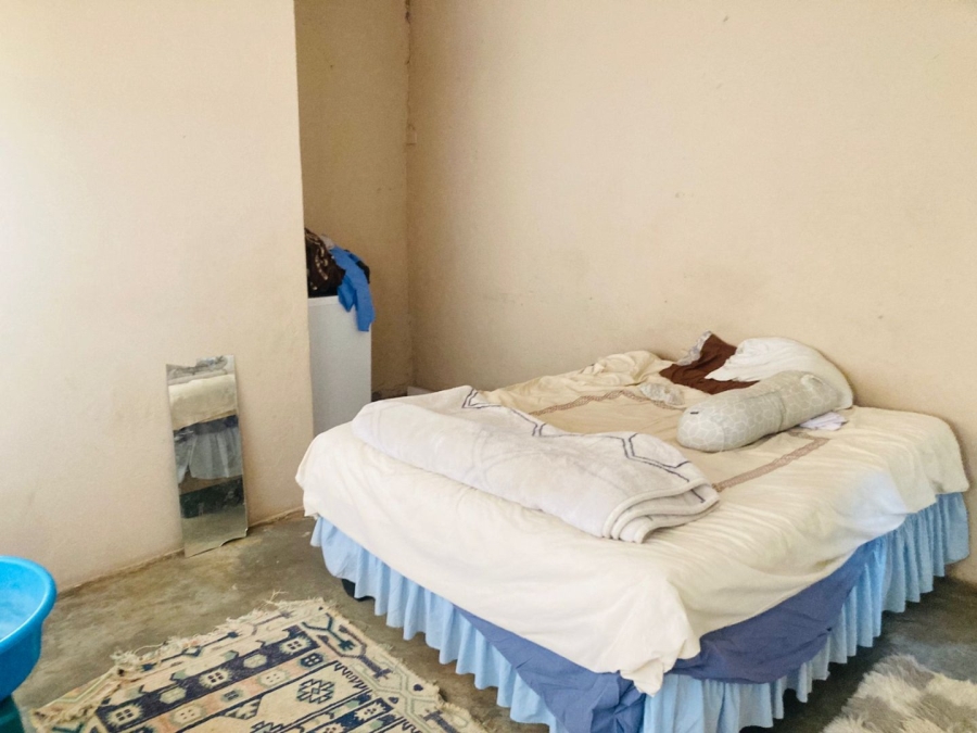 3 Bedroom Property for Sale in Soshanguve AA Gauteng