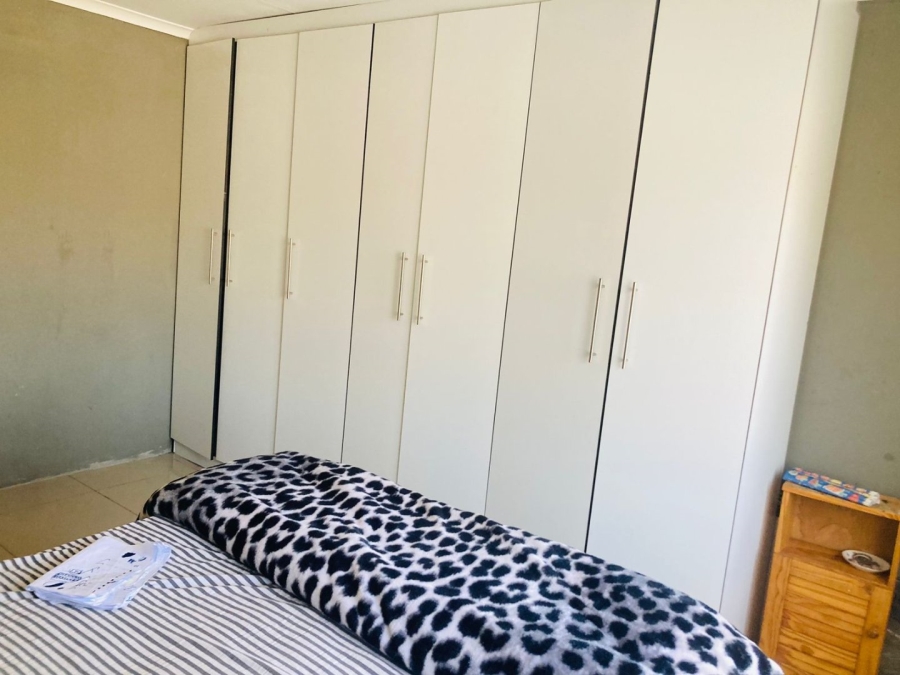 3 Bedroom Property for Sale in Soshanguve AA Gauteng