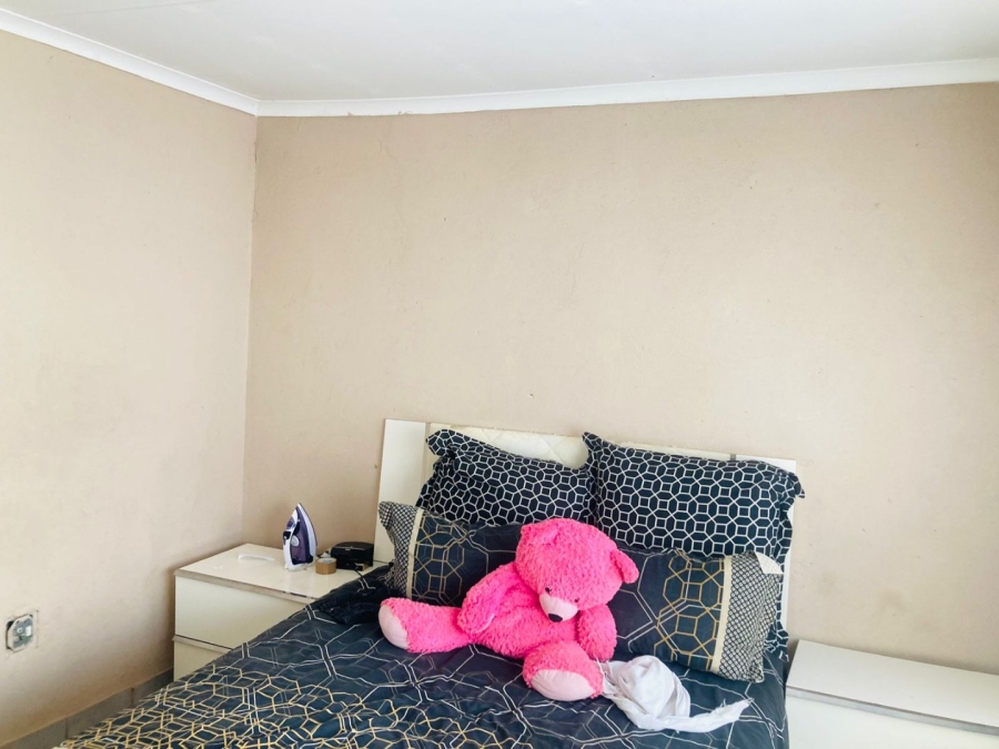 3 Bedroom Property for Sale in Soshanguve AA Gauteng