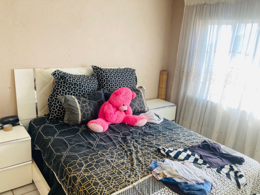 3 Bedroom Property for Sale in Soshanguve AA Gauteng