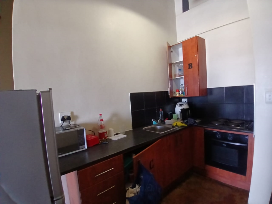 3 Bedroom Property for Sale in Hatfield Gauteng